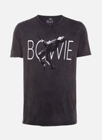 42545756_09_5-TS-RG-BOWIE-GUITAR
