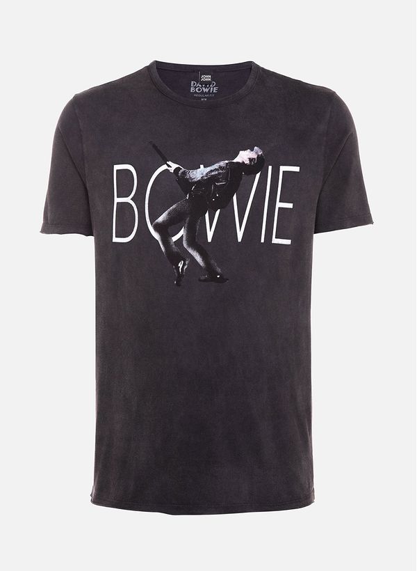 42545756_09_5-TS-RG-BOWIE-GUITAR
