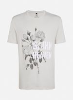 42545802_79_5-TS-RG-HEAVEN-ROSE