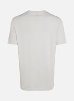 42545802_79_6-TS-RG-HEAVEN-ROSE