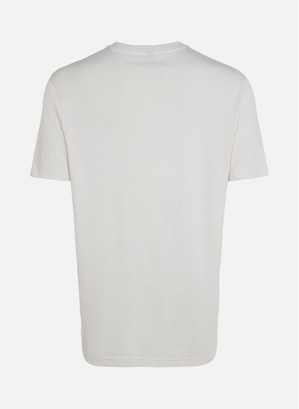 42545802_79_6-TS-RG-HEAVEN-ROSE