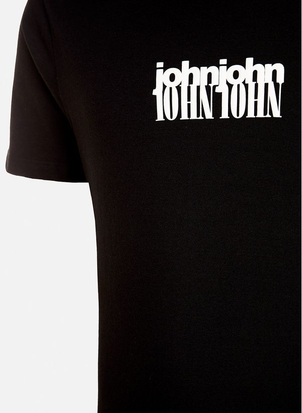 42545823_09_7-TS-RG-DOUBLE-JOHN