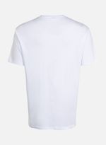 42545836_05_6-TS-RG-CONCERT
