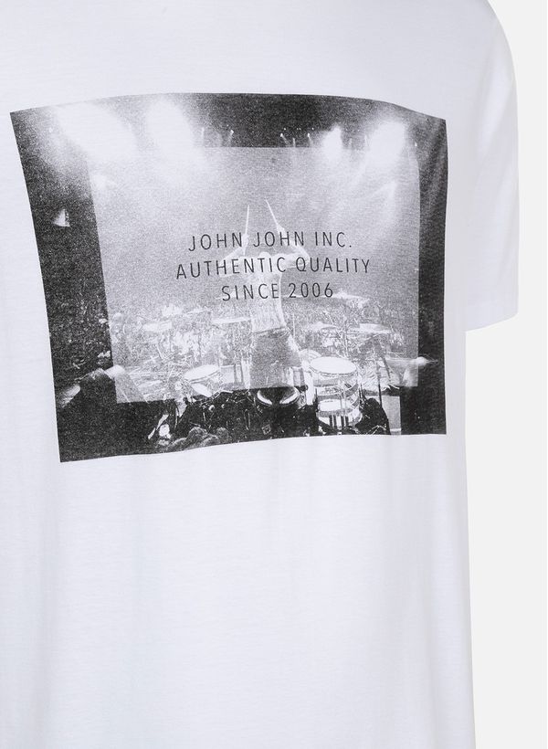 42545836_05_7-TS-RG-CONCERT