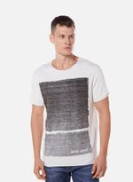 42545847_01_1-TS-RG-MALCOM