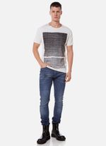 42545847_01_2-TS-RG-MALCOM