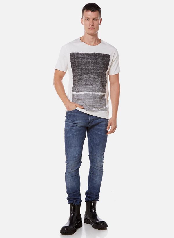 42545847_01_2-TS-RG-MALCOM