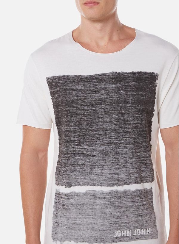 42545847_01_3-TS-RG-MALCOM