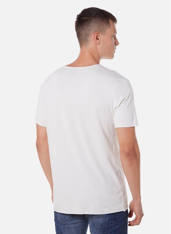 42545847_01_4-TS-RG-MALCOM