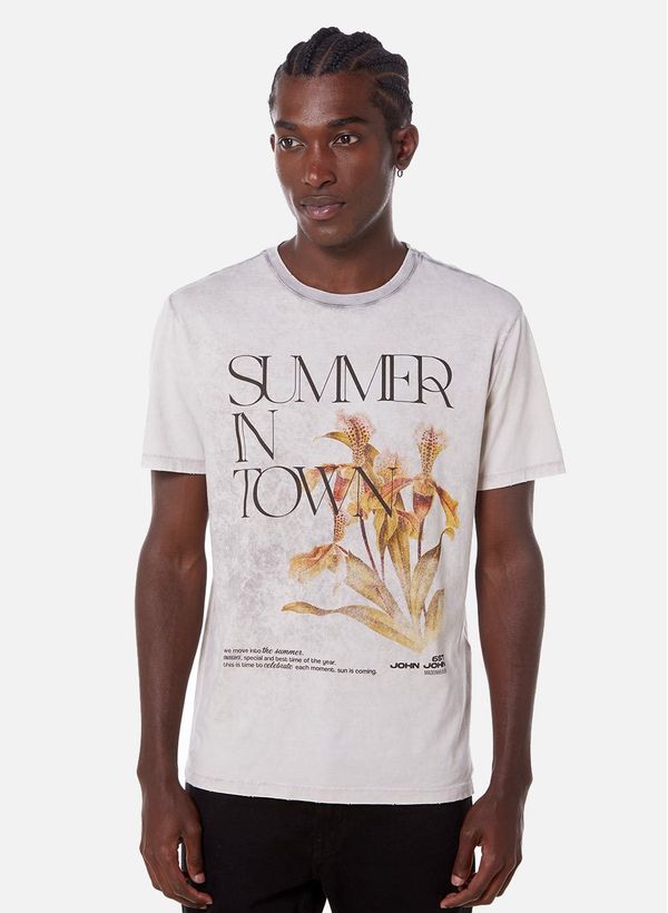 42545854_79_1-TS-RG-SUMMER-IN-TOWN
