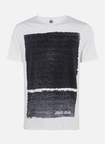 42545847_01_5-TS-RG-MALCOM