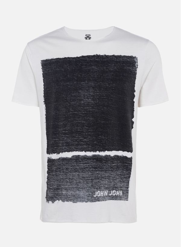 42545847_01_5-TS-RG-MALCOM