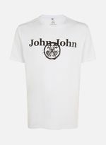 42545908_05_5-TS-RG-FELIX-WHITE