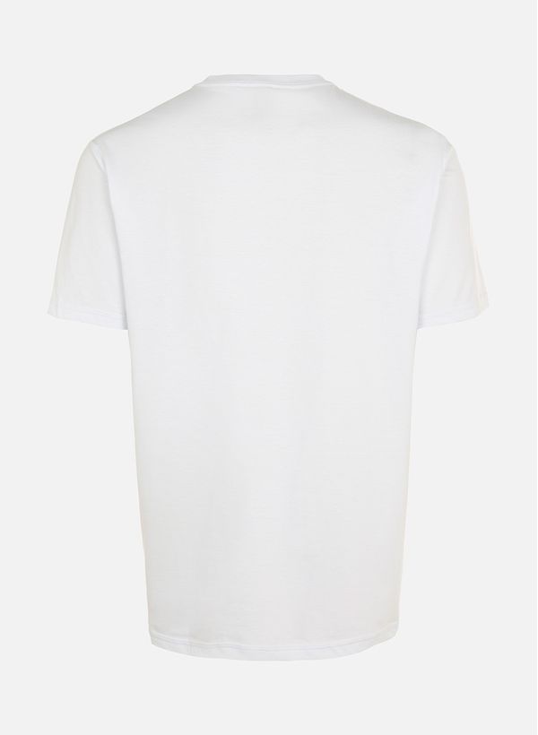 42545908_05_6-TS-RG-FELIX-WHITE