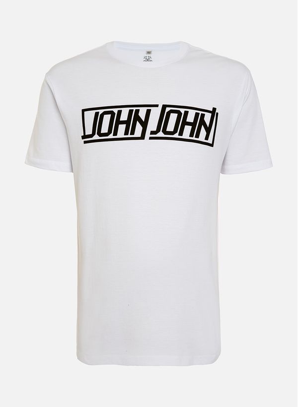 42545911_05_5-TS-RG-JOHN-OUTDOOR-WHITE