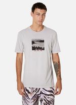 42545925_79_1-TSHIRT-RG-HEAVEN-BEACH