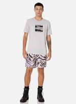 42545925_79_2-TSHIRT-RG-HEAVEN-BEACH