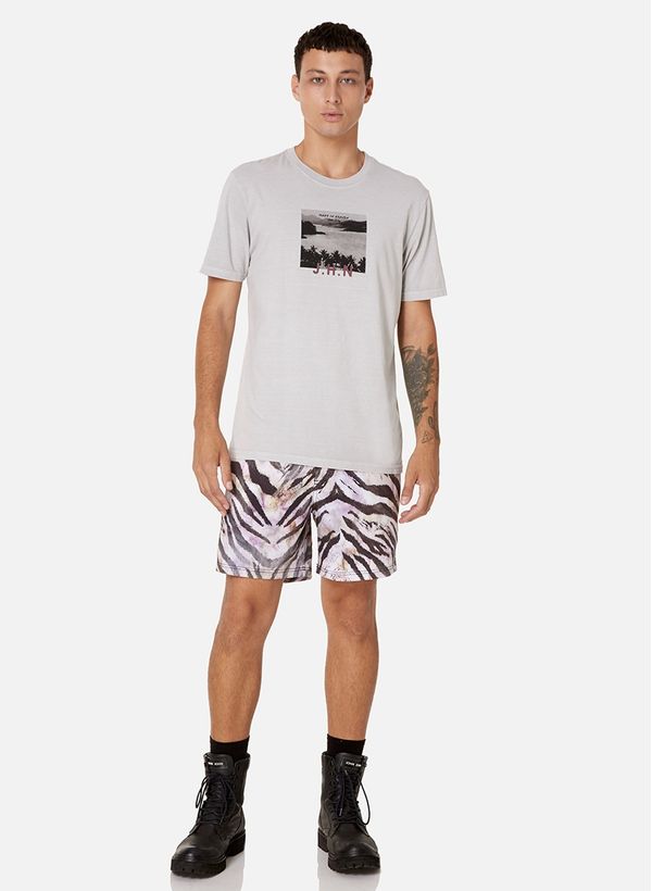 42545925_79_2-TSHIRT-RG-HEAVEN-BEACH