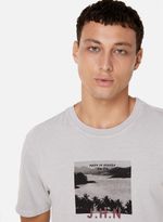 42545925_79_3-TSHIRT-RG-HEAVEN-BEACH