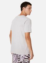 42545925_79_4-TSHIRT-RG-HEAVEN-BEACH