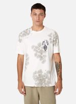 42546000_11_1-TSHIRT-RX-GRENADE