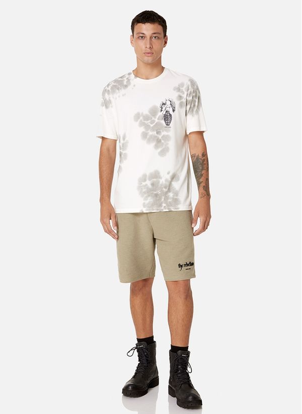 42546000_11_2-TSHIRT-RX-GRENADE