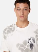 42546000_11_3-TSHIRT-RX-GRENADE