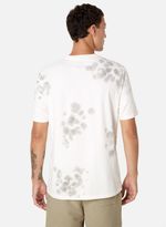 42546000_11_4-TSHIRT-RX-GRENADE