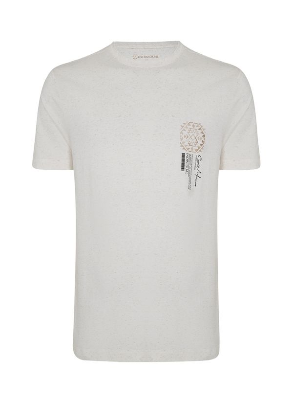 42546093_01_1-TSHIRT-MC-ESTAMPADA-LINHO
