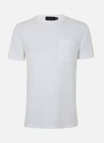 42546168_05_1-T-SHIRT-RG-TM-POCKET-WHITE