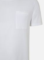 42546168_05_2-T-SHIRT-RG-TM-POCKET-WHITE