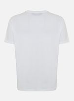 42546168_05_3-T-SHIRT-RG-TM-POCKET-WHITE