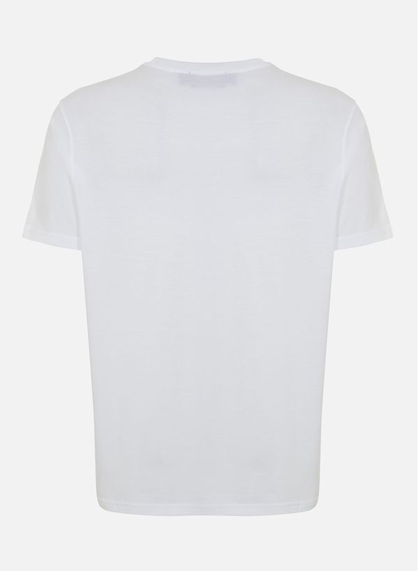 42546168_05_3-T-SHIRT-RG-TM-POCKET-WHITE