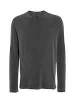 42570079_03_1-TS-RG-ML-JOHN-X-JOHN