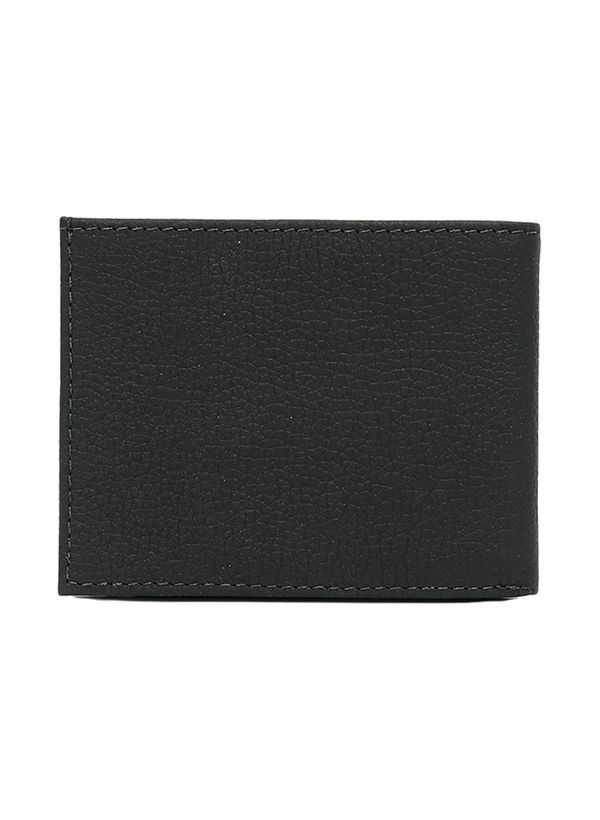 43500176_09_2-CARTEIRA-BLACK-PLAQUE-BLACK