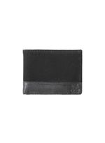 43500201_09_1-CARTEIRA-SLIM-DUO-BLACK