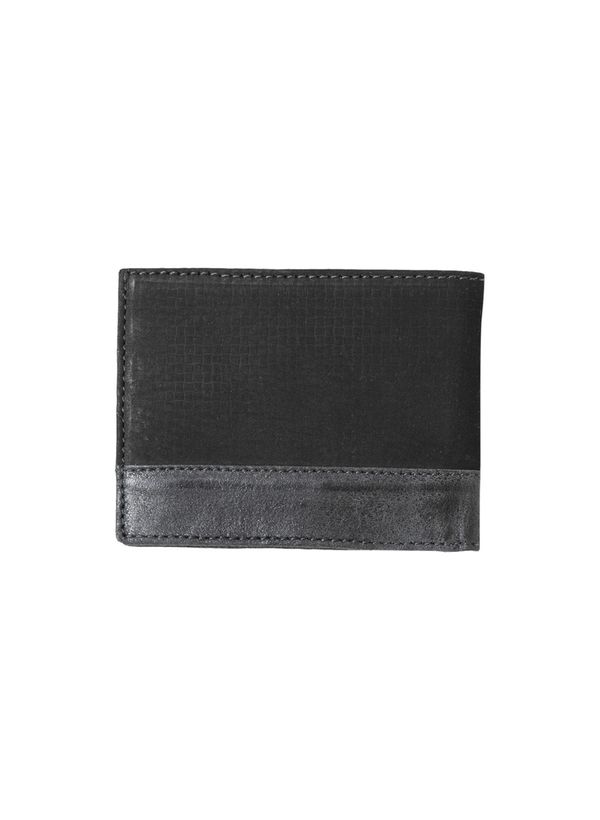 43500201_09_2-CARTEIRA-SLIM-DUO-BLACK