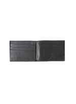 43500201_09_3-CARTEIRA-SLIM-DUO-BLACK