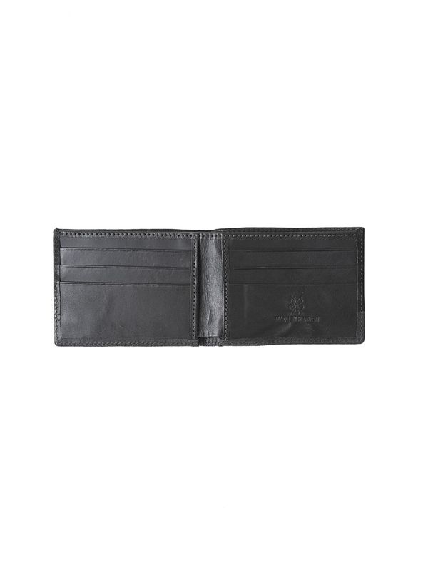 43500201_09_3-CARTEIRA-SLIM-DUO-BLACK
