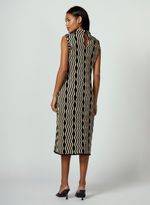47010328_09_4-VESTIDO-TUBO-MIDI