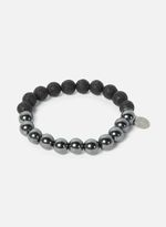 50301718_81_1-PULSEIRA-VULCANO
