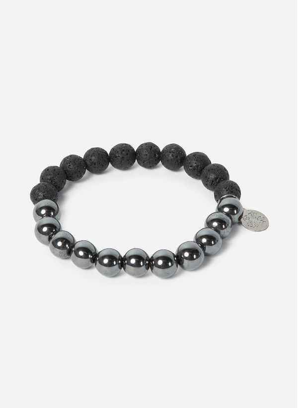 50301718_81_1-PULSEIRA-VULCANO