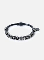 50301719_81_1-PULSEIRA-CRUDE-METAL