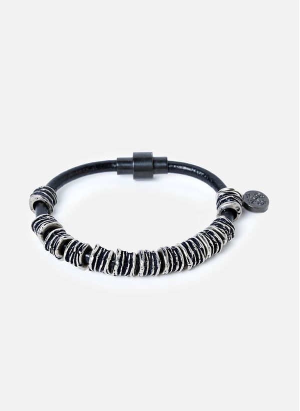 50301719_81_1-PULSEIRA-CRUDE-METAL