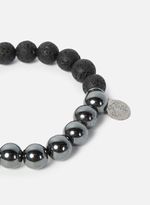 50301718_81_2-PULSEIRA-VULCANO