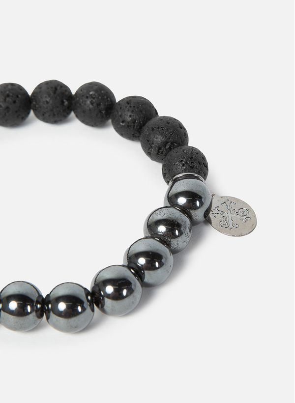 50301718_81_2-PULSEIRA-VULCANO