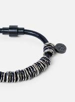 50301719_81_2-PULSEIRA-CRUDE-METAL