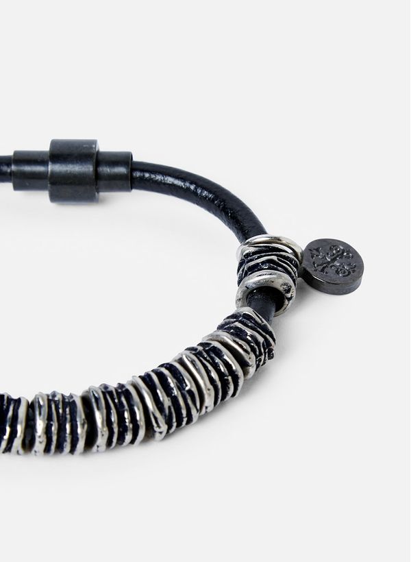 50301719_81_2-PULSEIRA-CRUDE-METAL