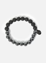 50301718_81_3-PULSEIRA-VULCANO
