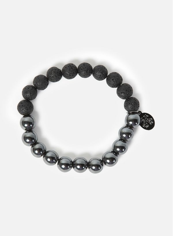 50301718_81_3-PULSEIRA-VULCANO